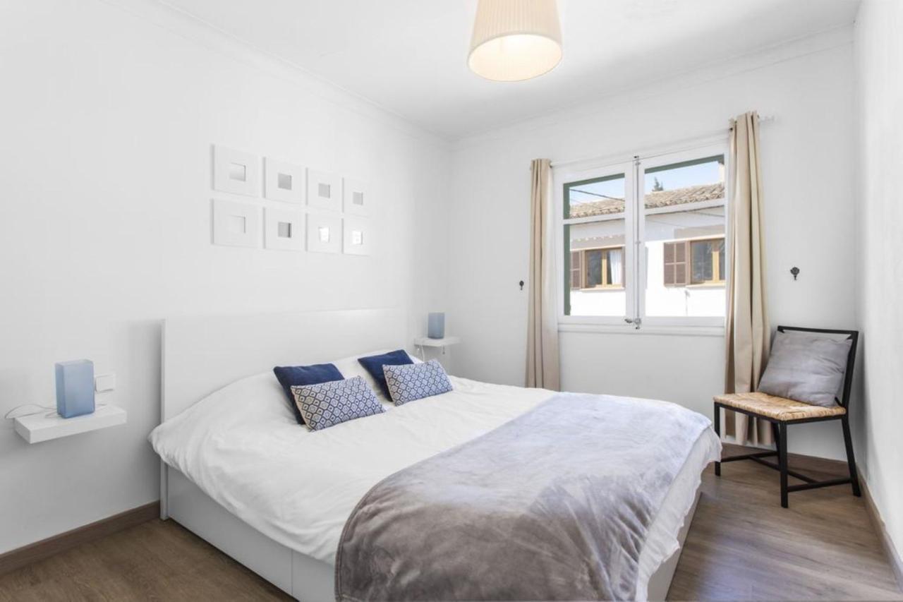 Holiday home Pelle