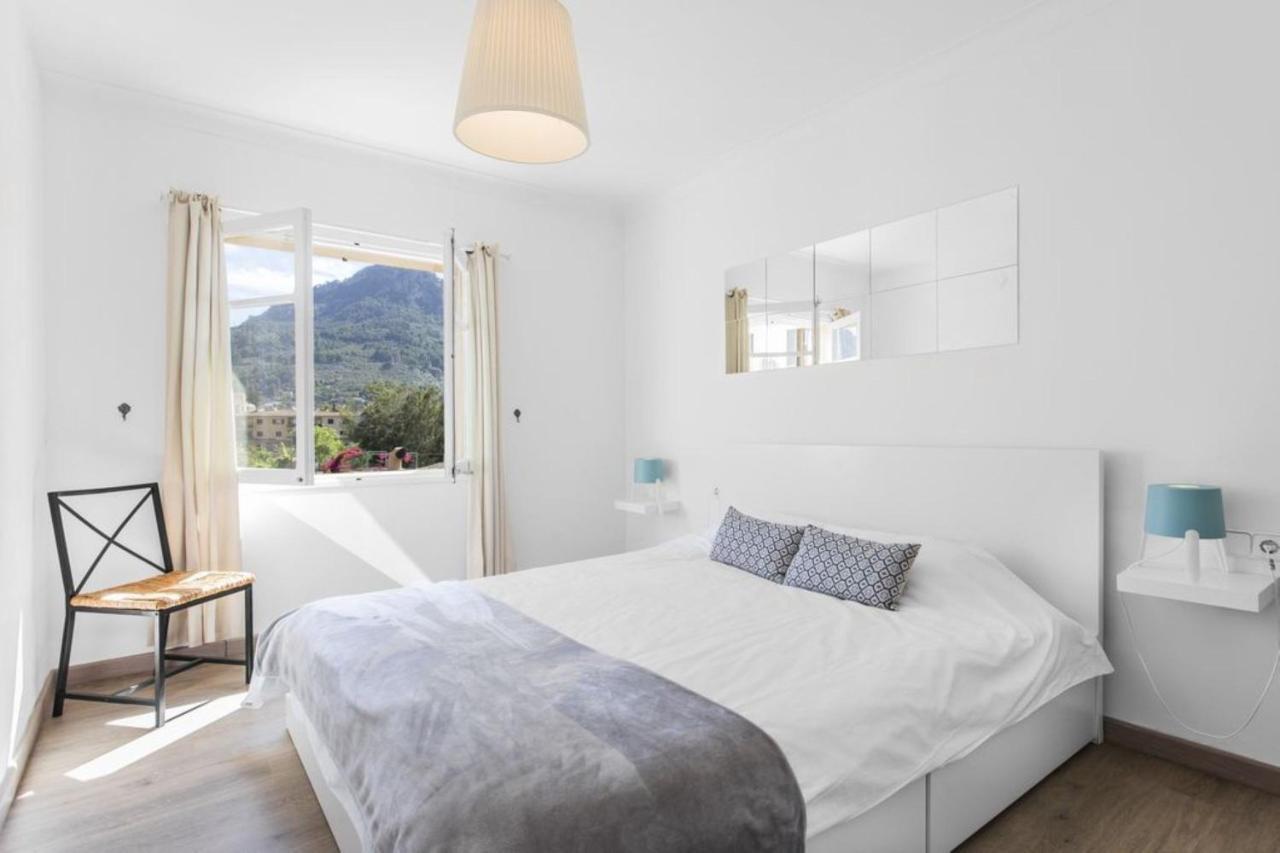 Pelle Holiday home